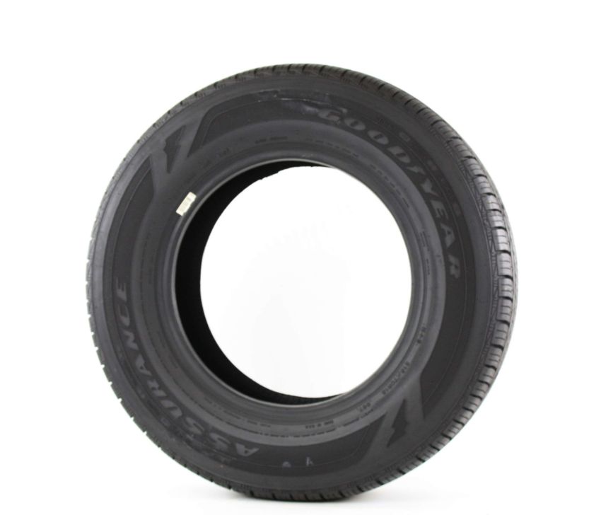 GOODYEAR Assurance 205/65R16 All-Season