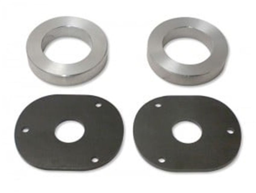 Tuff Country 42006 11-14 Dodge Durango 4wd 1.75in Leveling Kit Front