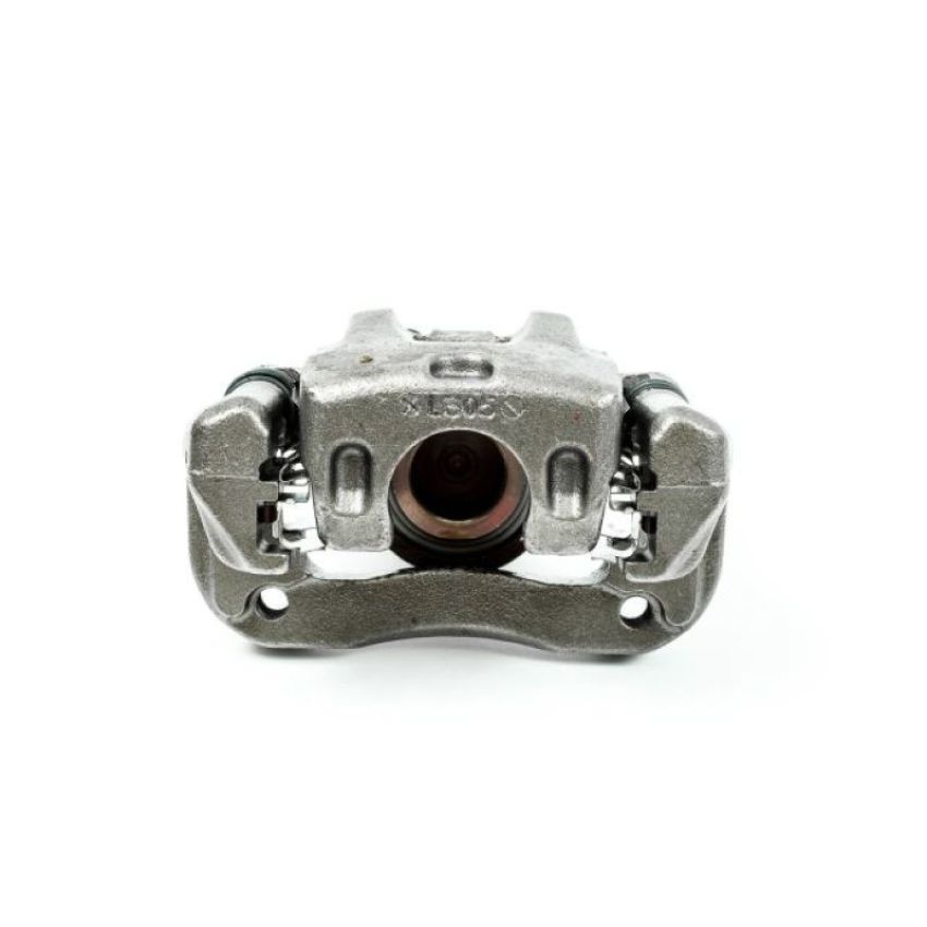 PowerStop L2697 Autospecialty By PowerStop Replacement Brake Caliper