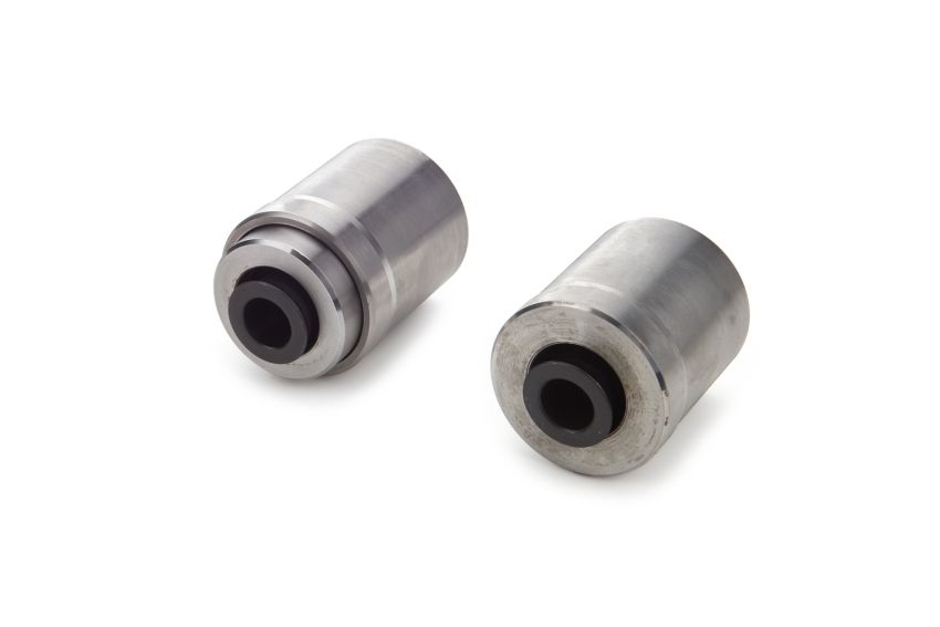HOWE HOW22924 Precision Lower A-Arm Bushing 22956 & 22957