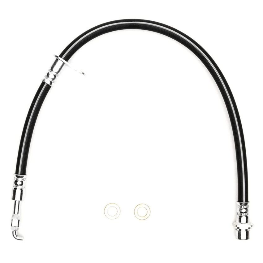 Dynamic Friction 350-76175 Brake Hose