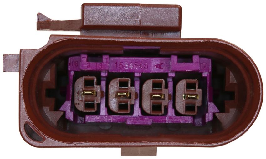 NTK 25238 Oxygen Sensors