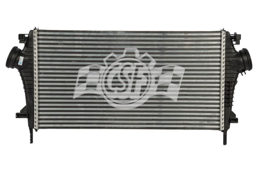 CSF 6059 Intercooler