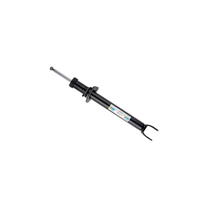 Bilstein 24281638 B4 OE Replacement (DampMatic) - Suspension Shock Absorber