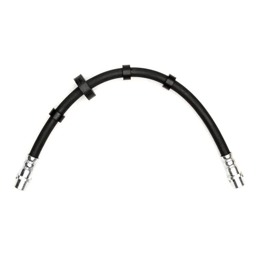 Dynamic Friction 350-74019 Brake Hose