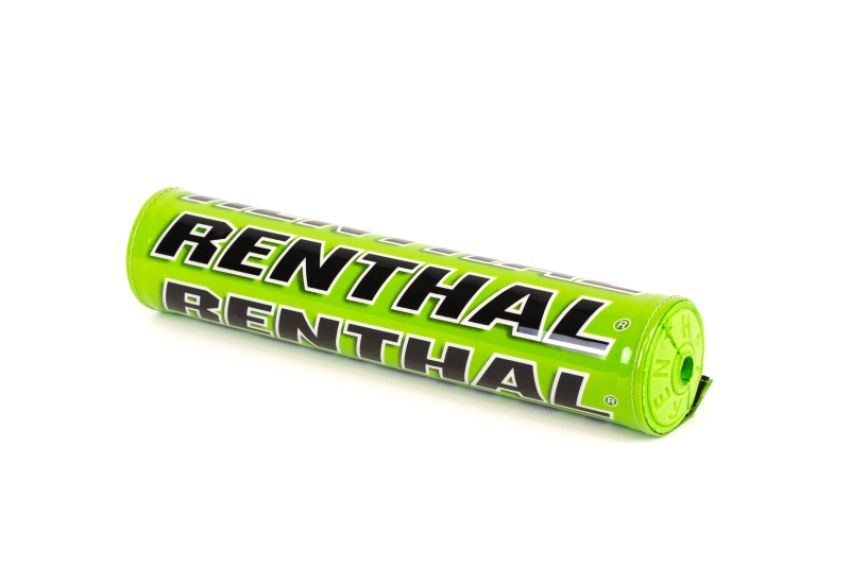 Renthal P325 SX Pad