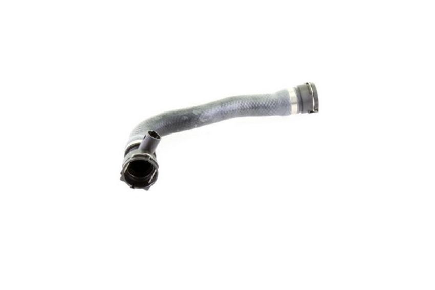 VAICO V20-0878 RADIATOR HOSE