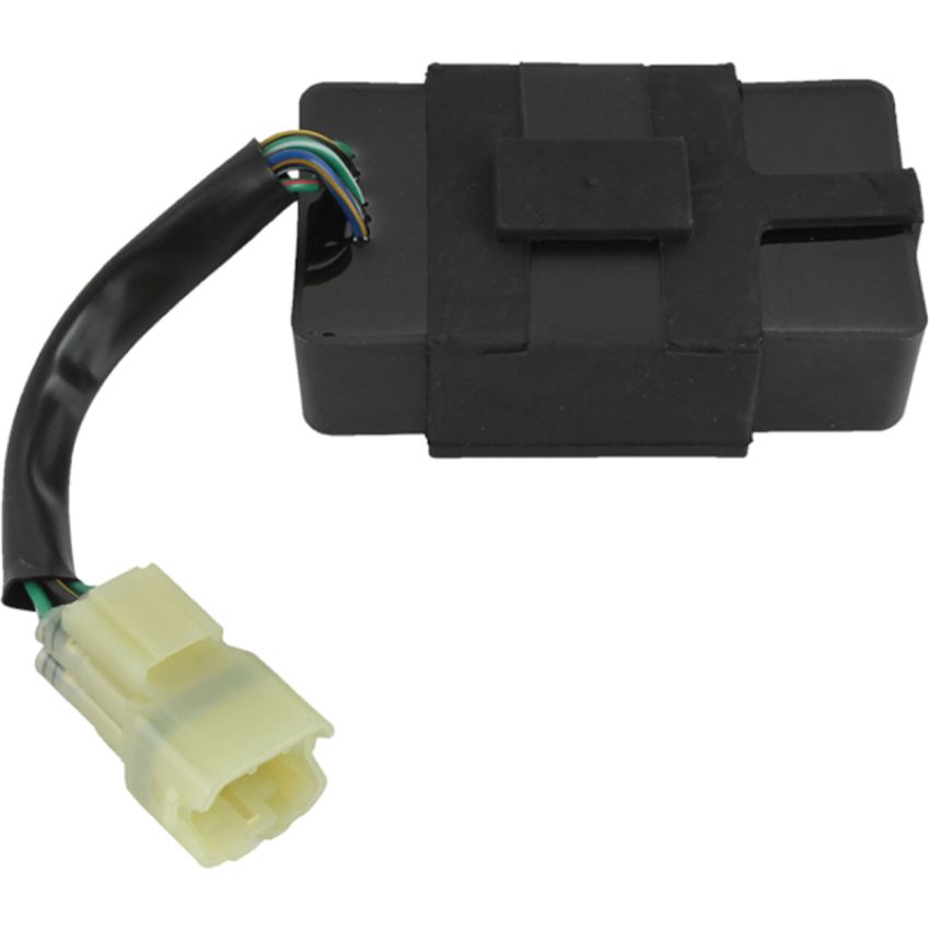 Arrowhead 160-02107 Kymco MAXXER300 Ignition Coil