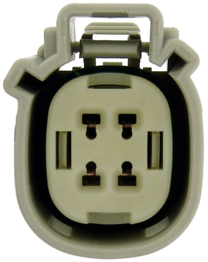 NTK 22137 Oxygen Sensors
