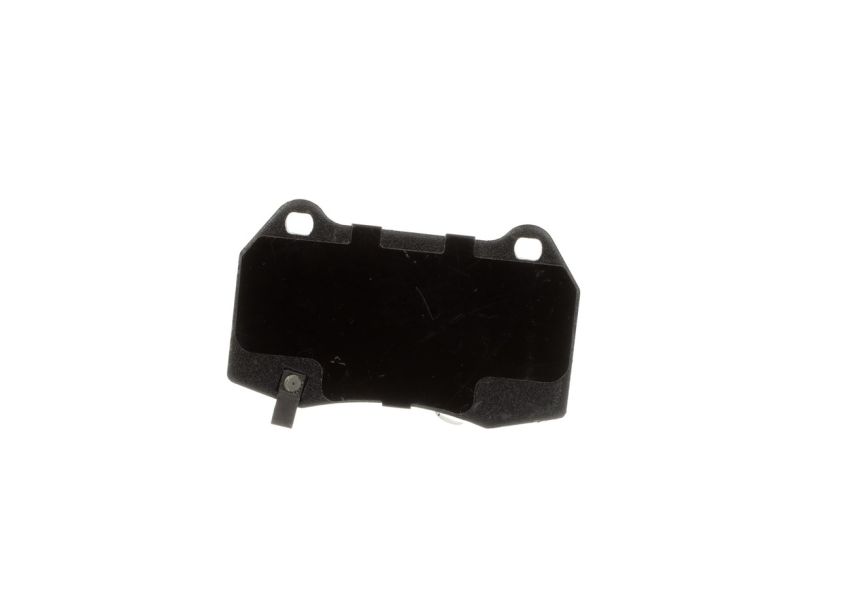 Bosch BE960H Brake Pads Front