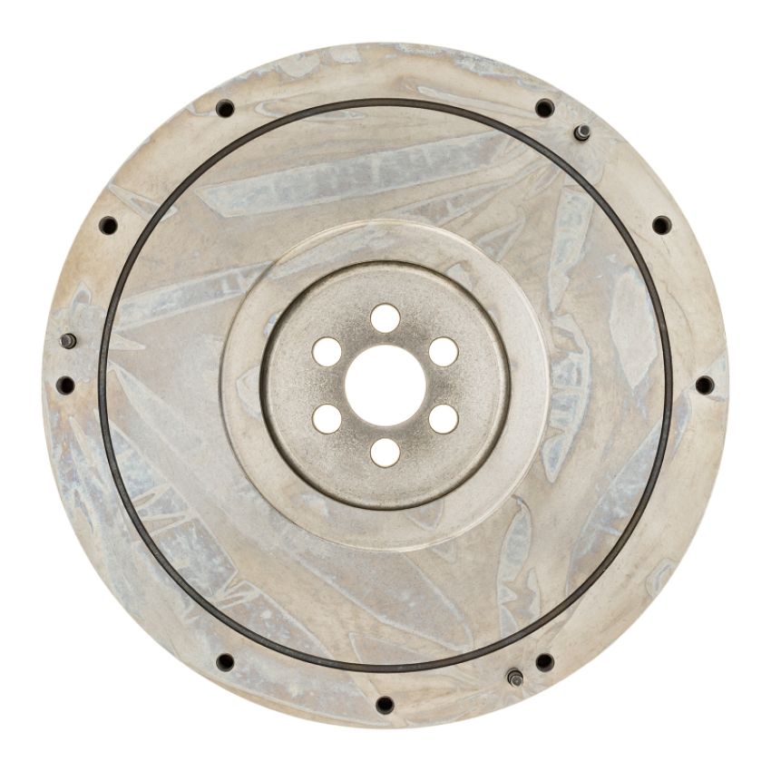 Exedy FWNS28 EXEDY OEM Replacement Flywheel; NISSAN