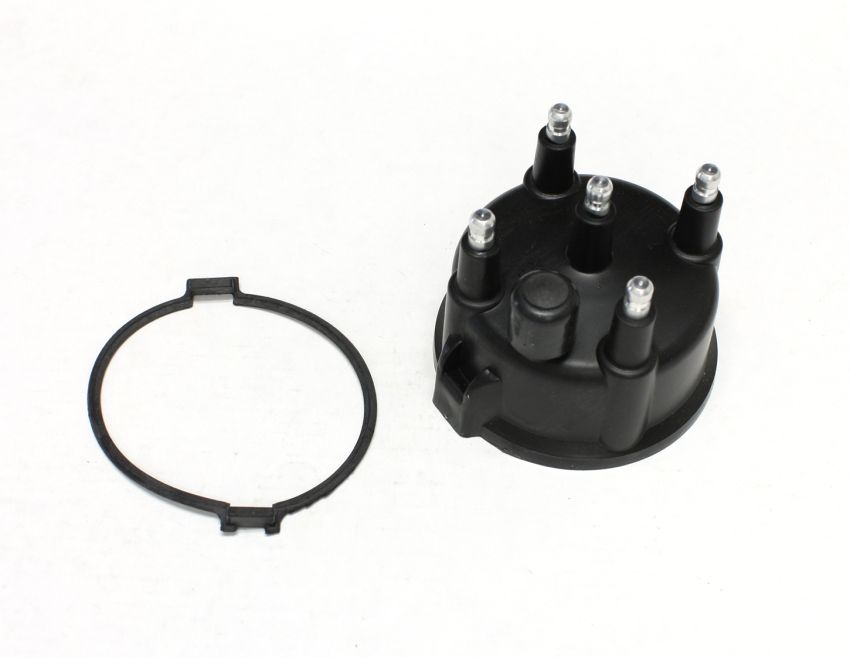 PERTRONIX IGNITION PRT022-1404 Distributor Cap