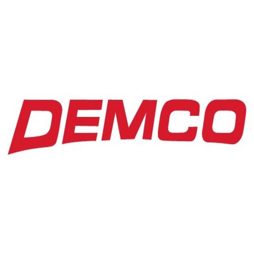Demco 8550032