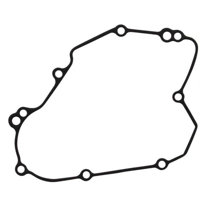 Vertex Pistons 816249 Vertex Gaskets 09-15 Kawasaki KX450F Ignition Cover Gasket Kit
