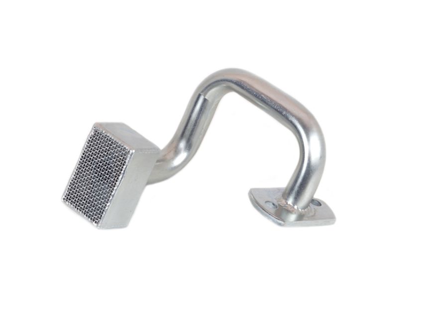 CANTON CAN15-661 Oil Pump Pick-Up