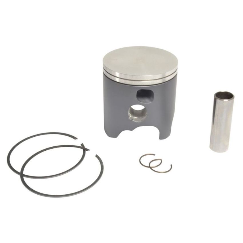 Athena S4F07200005B Forged Pistons