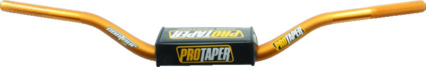 ProTaper 022051 Contour Handlebars