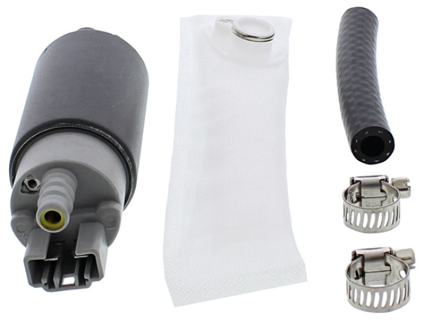 All Balls Racing 47-2016 Fuel Pump Kits