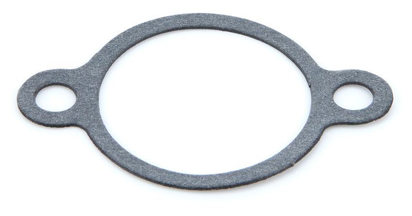 TRANS-DAPT TRA1035 Gskt 1017 1018 1019 1040