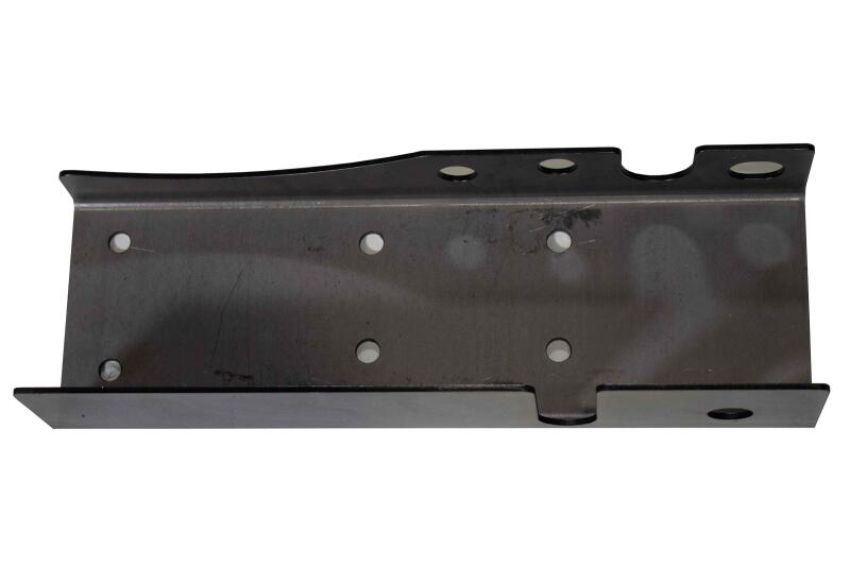 RustBuster RB7200L Rust Buster 1998-2003 Ford Ranger Rear Frame Section W/ 6 Foot Bed - Left