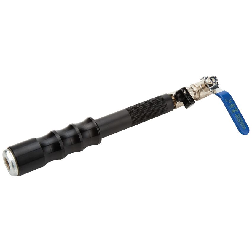 ALLSTAR PERFORMANCE ALL11322 Air Lance for Air Jack System