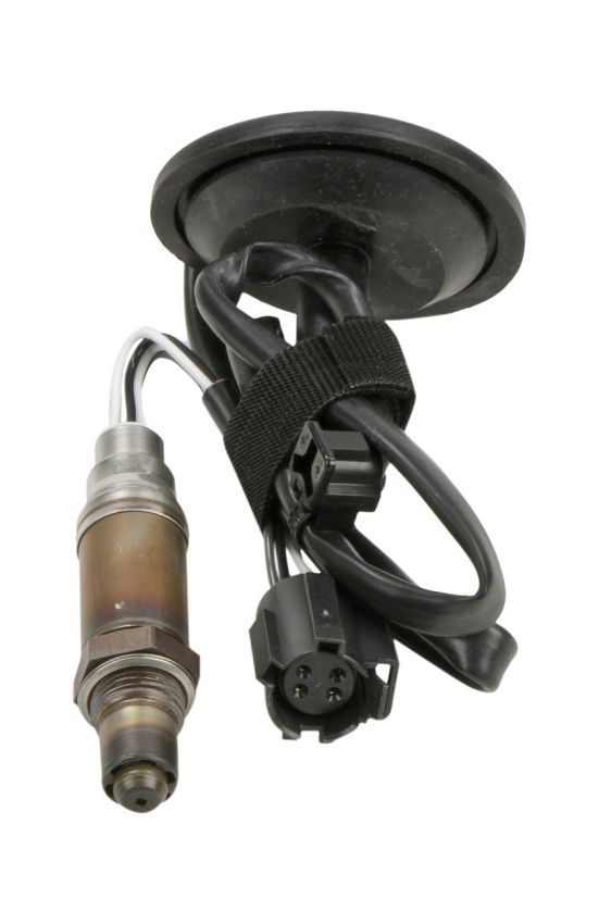 Bosch 13436 Bosch Oxygen Sensor