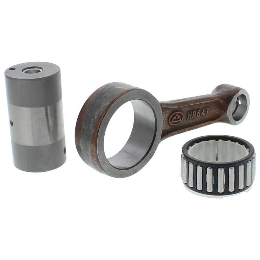 Hot Rods 8647 05-07/13-20 Suzuki RM-Z 450 450cc Connecting Rod Kit