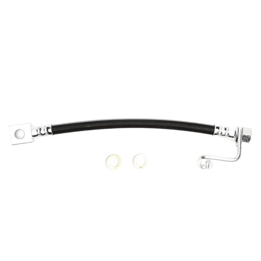 Dynamic Friction 350-40325 Brake Hose