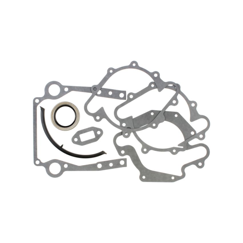Cometic Gasket C5070 Cometic Oldsmobile Gen-2 Rocket V8 Timing Cover Gasket Kit