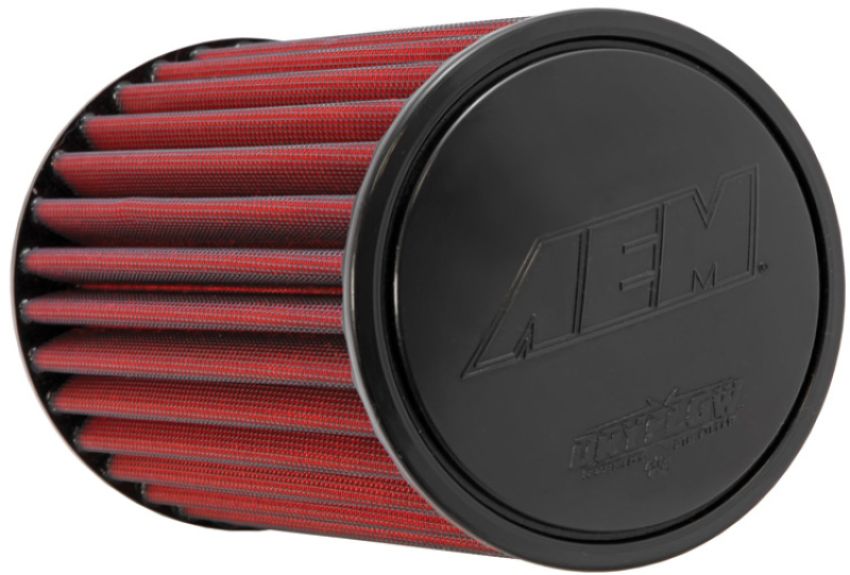 AEM 21-2059DK AEM DryFlow Air Filter