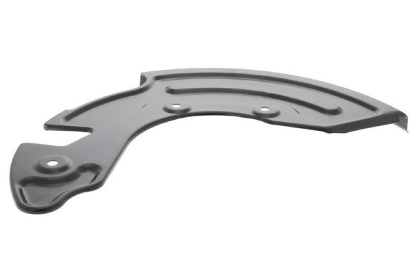 VAICO V10-5479 SPLASH PANEL