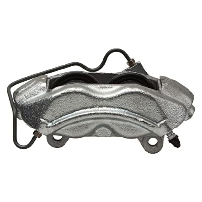 Dynamic Friction 331-54010 Brake Caliper