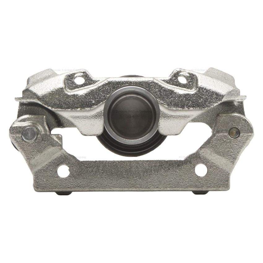 Dynamic Friction 331-75626 Brake Caliper