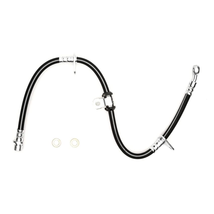 Dynamic Friction 350-59028 Brake Hose