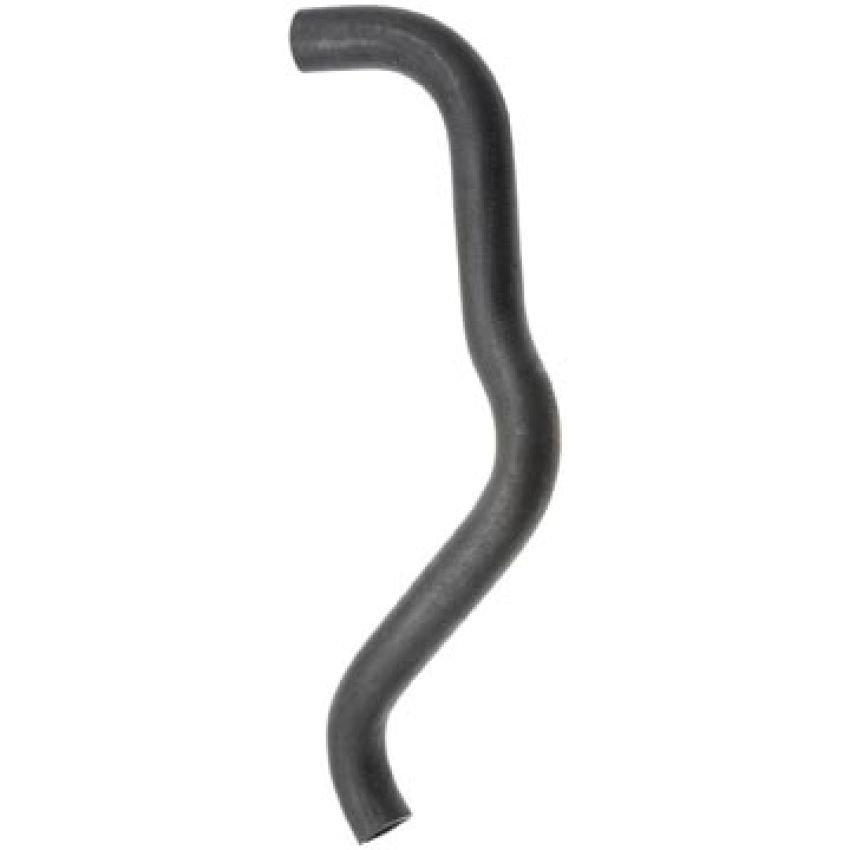 Dayco 70775 Radiator Hose