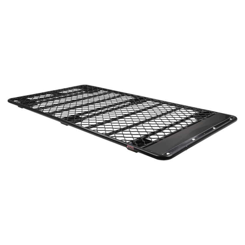 ARB 4900070M Alum Flat Rack Mesh 2200X1120mm 87X44