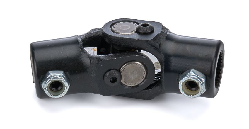 SWEET SWE401-51519 U-Joint 3/4-30x3/4in DD
