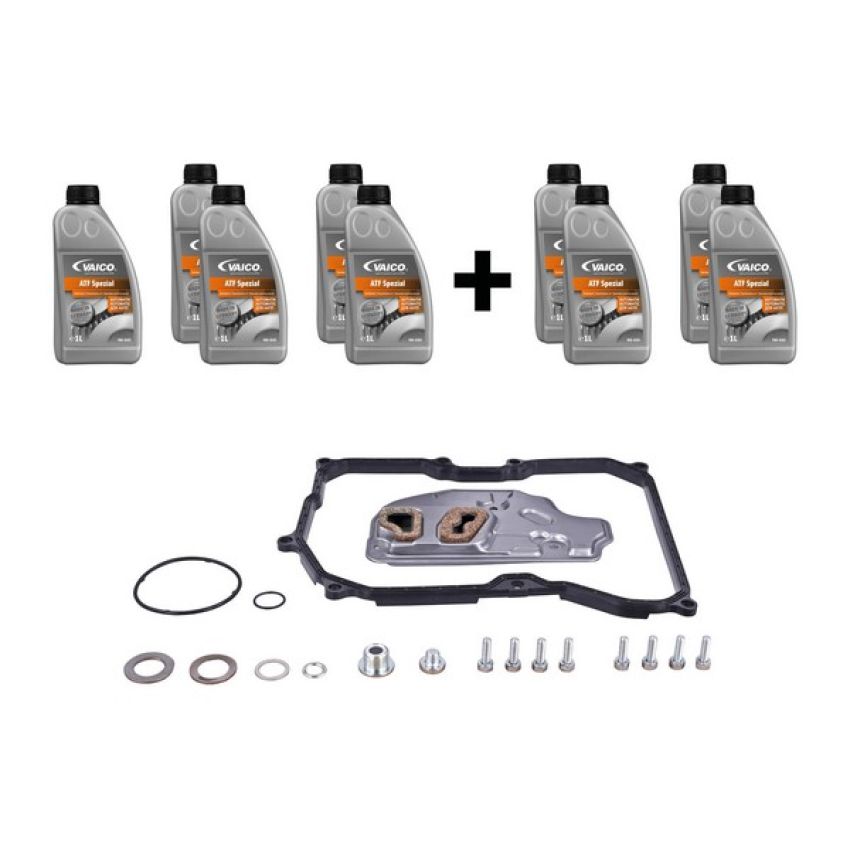 VAICO V10-3218-XXL PARTS KIT AUTOM