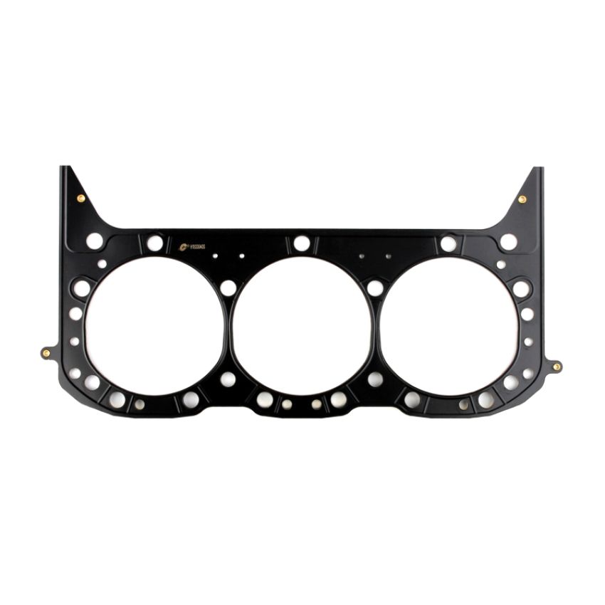 Cometic Gasket C5740-051 Cometic Chevrolet 4.3L Gen-1 90 Degree V6 .051in MLS Cylinder Head Gasket - 4.120in Bore