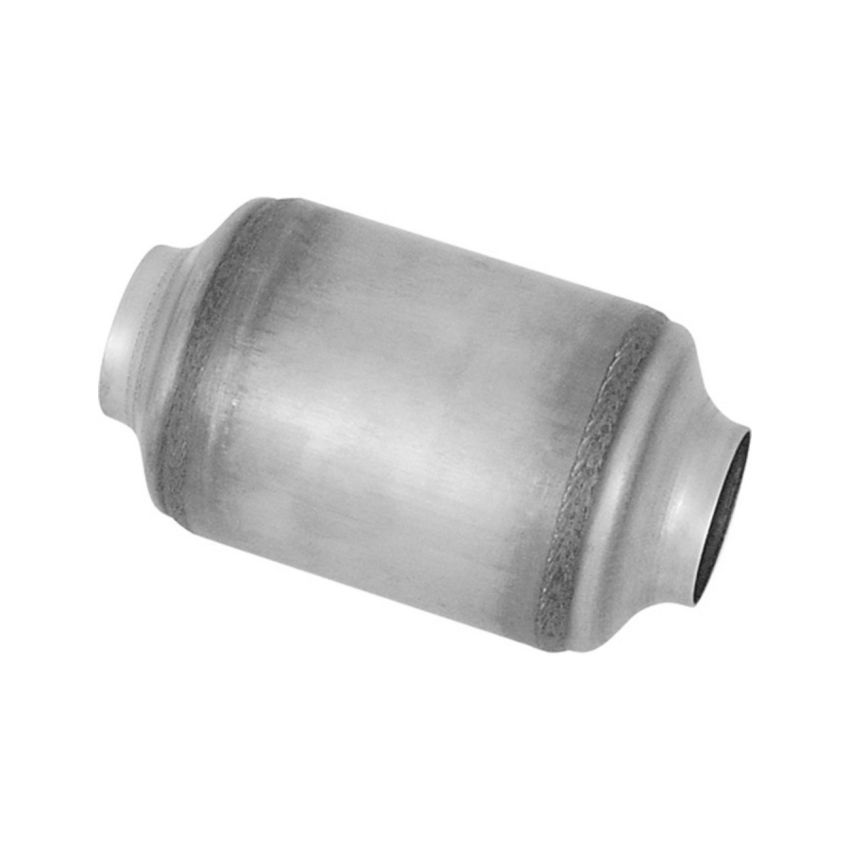 Eastern Catalytic 92214 Federal / EPA Catalytic Converter - Universal