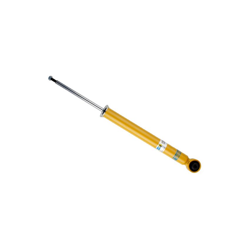 Bilstein 24247955 B6 Performance - Suspension Shock Absorber