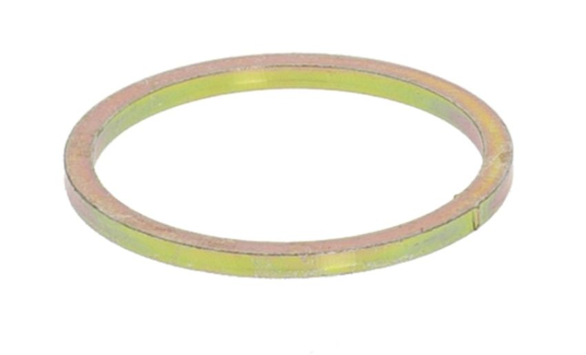 Coil Spring Spacer