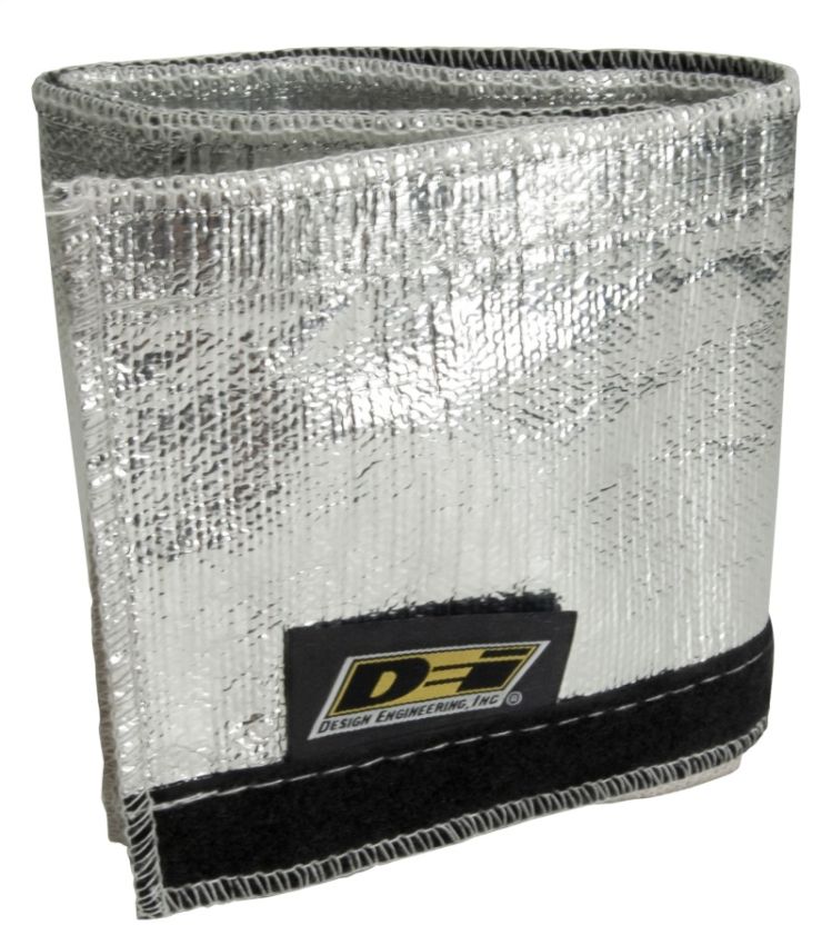 Design Engineering 10676 Heat Shroud 16AN x 36in