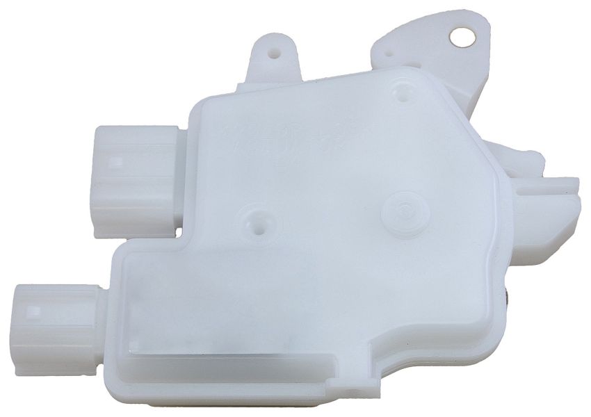 VDO AC89779 Door Lock Actuator