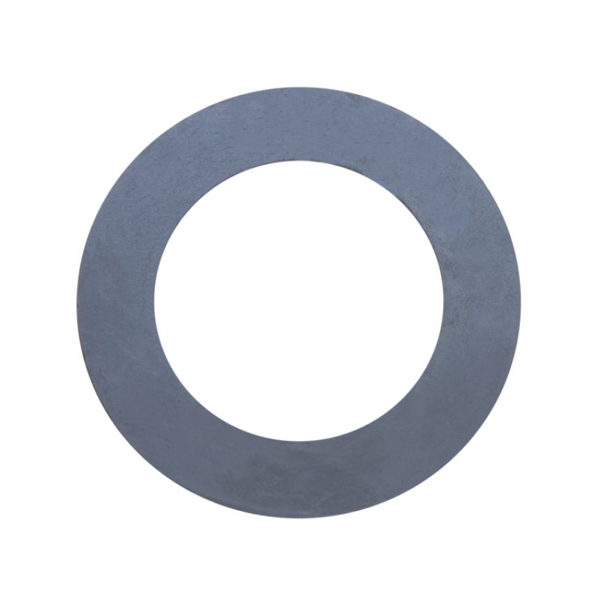 Yukon Gear & Axle YSPBF-019 Yukon Gear Replacement Outer Oil Slinger For Dana 80