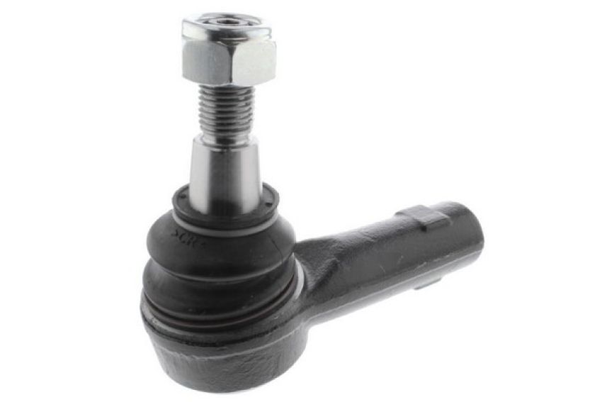 VAICO V10-0642 TIE ROD END