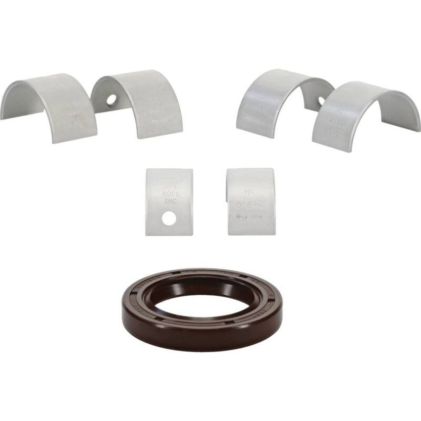 Hot Rods HR00102 06-08 Can-Am Outlander 800 4x4 800cc Main Bearing & Seal Kit