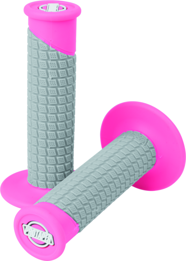 ProTaper 021671 Pillow Top Grips