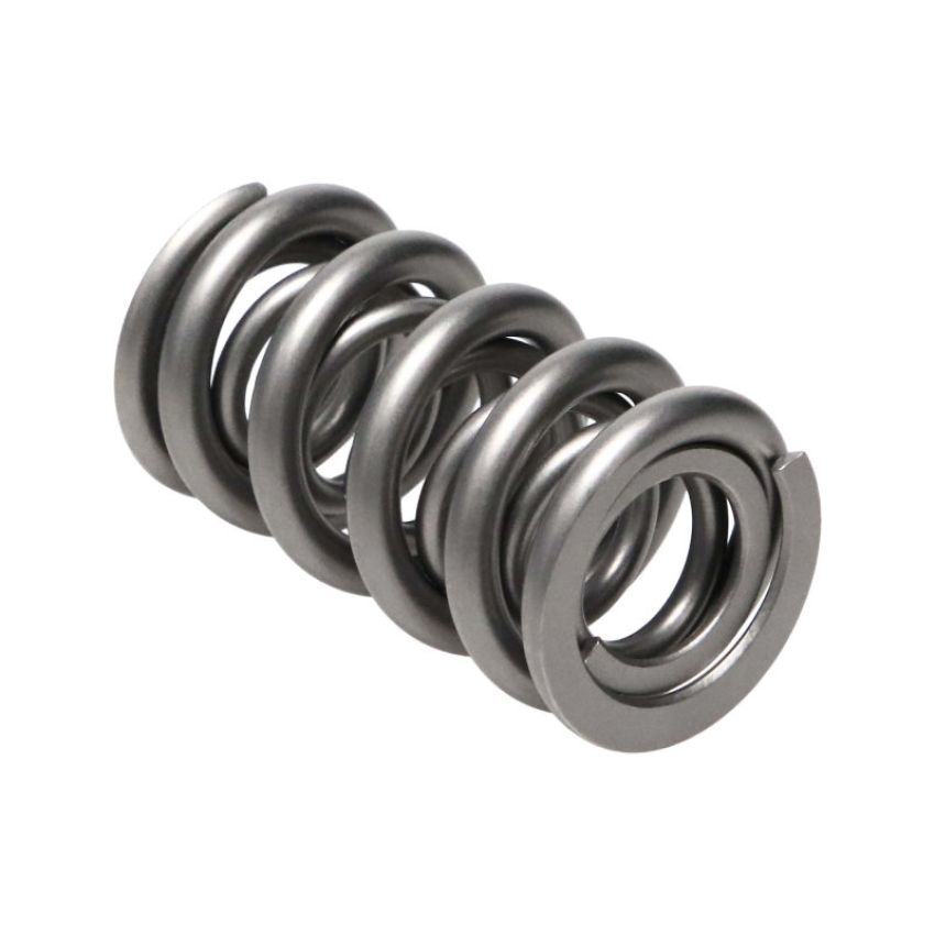 1.550 NexTek Dual Valve Springs
