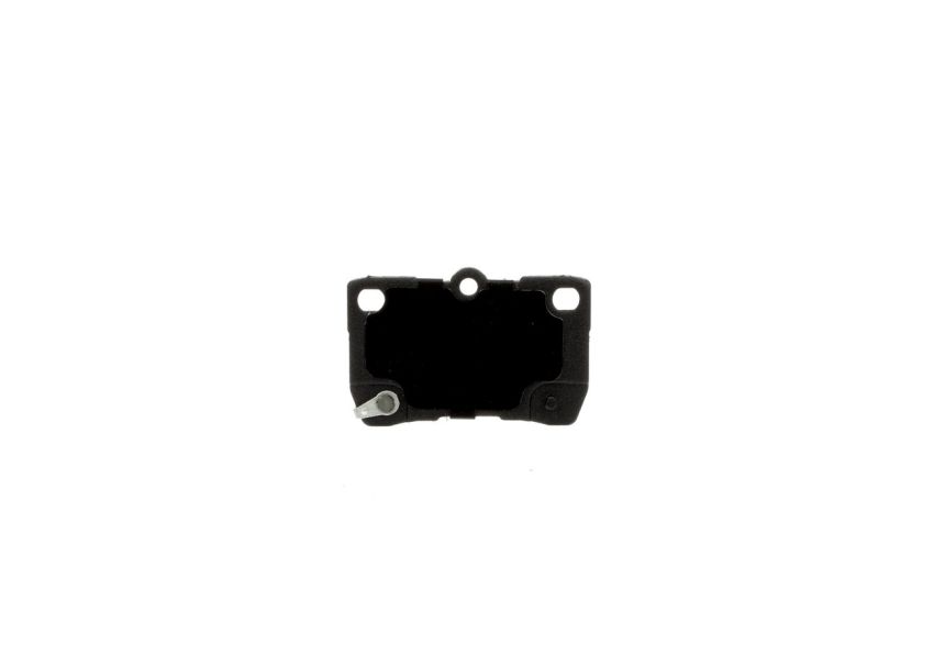 Bosch BE1113H Brake Pads Rear